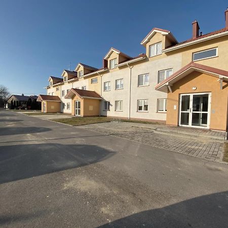 Easy Apartamenty Rzeszów Exterior foto