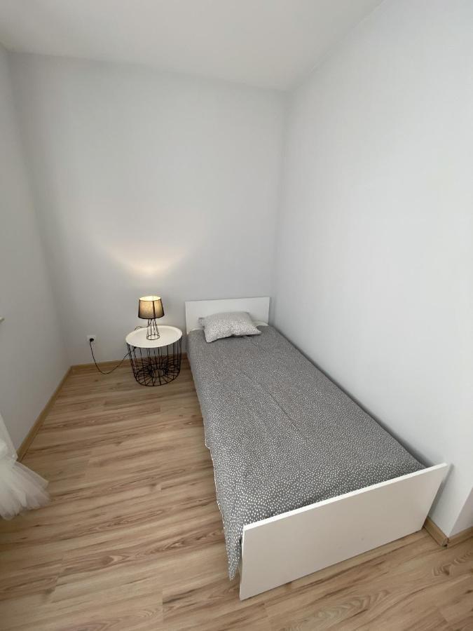 Easy Apartamenty Rzeszów Exterior foto
