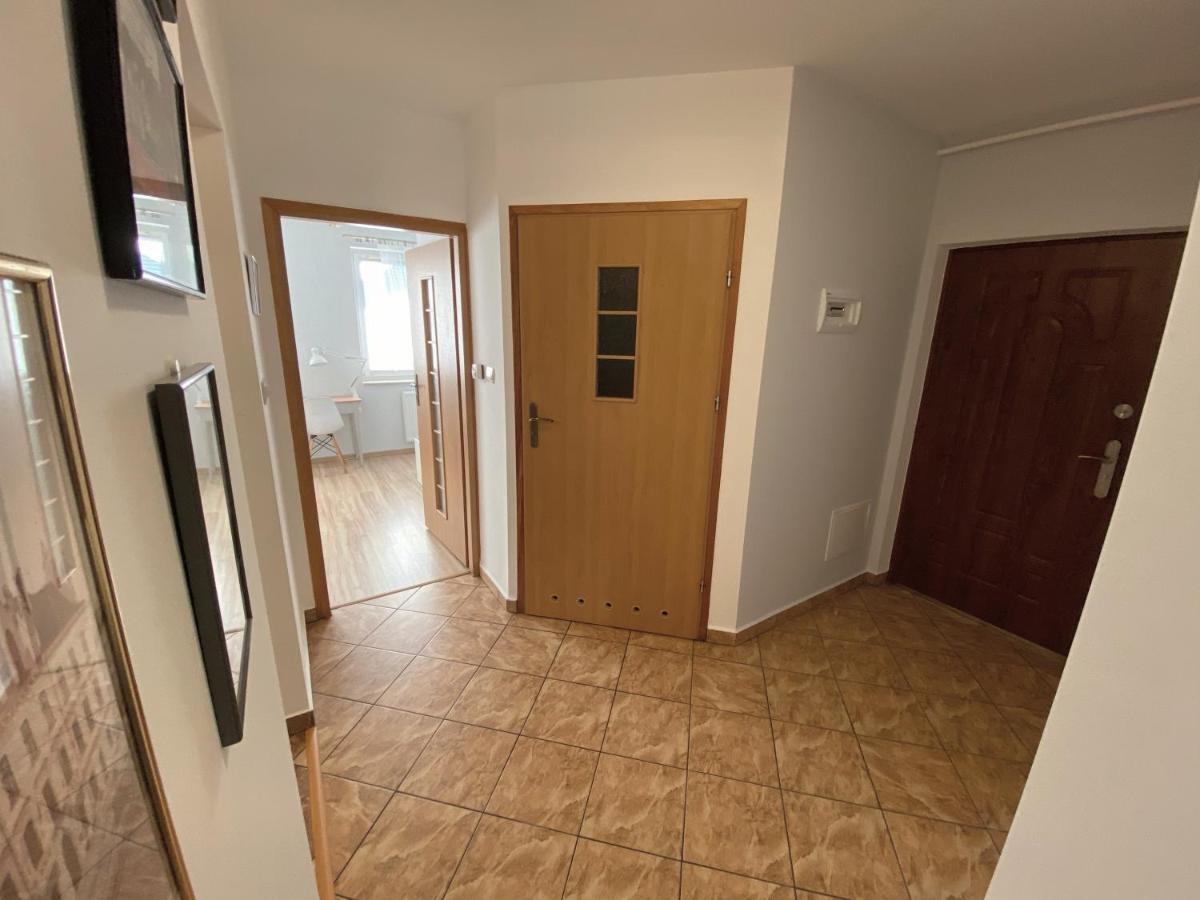 Easy Apartamenty Rzeszów Exterior foto